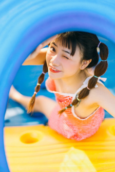 小村官猎美记
